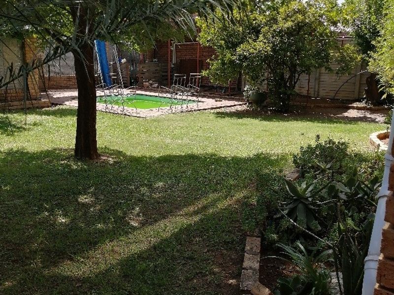 Guesthouse /student house for sale in Universitas - Photo 2