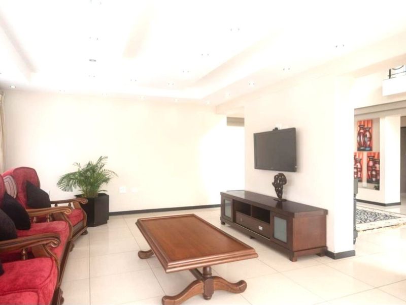 Ultra Modern high End House OR Lucrative B & B Opportunity - Photo 10