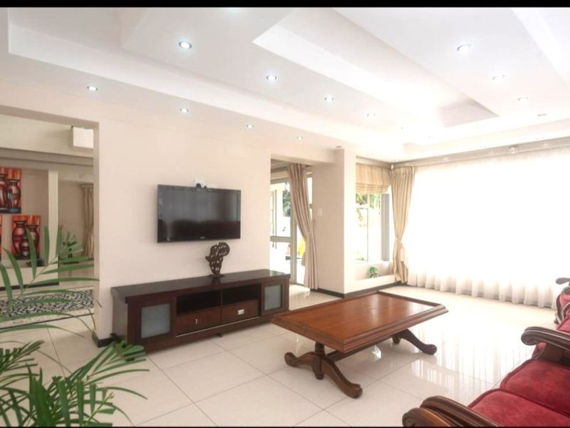 Ultra Modern high End House OR Lucrative B & B Opportunity - Photo 9