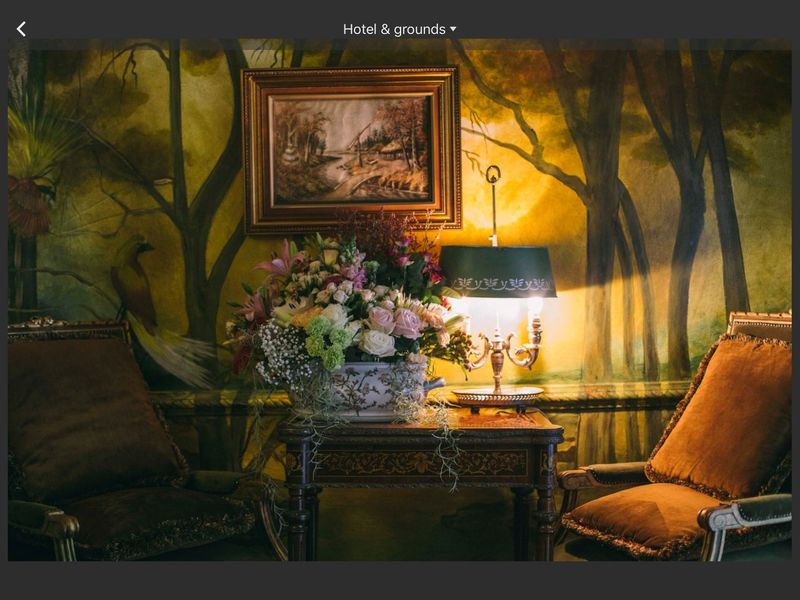 8 En-suite Bedroomed House For Sale. Colonial Style. Zoning: Guesthouse/Residential  - Photo 6