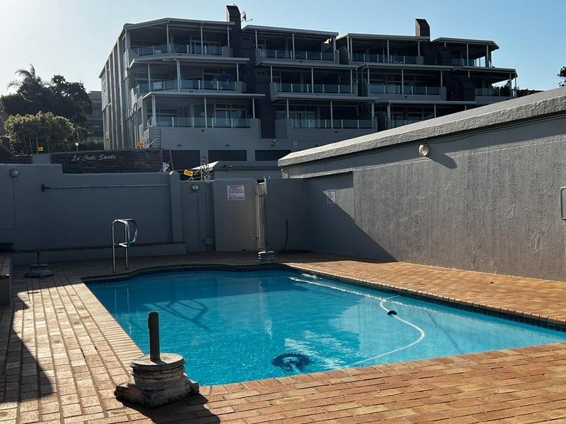 Prime Location !! Unbeatable Value !! - Photo 4