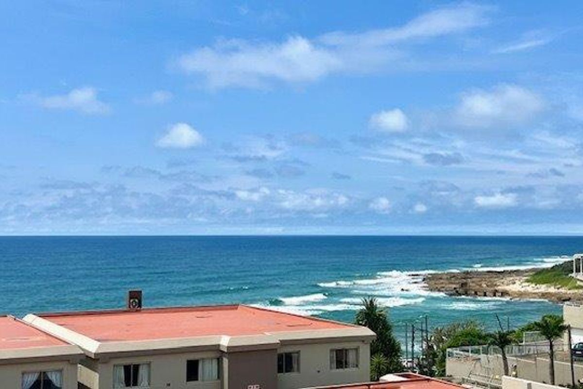 Prime Location !! Unbeatable Value !! - Photo 2