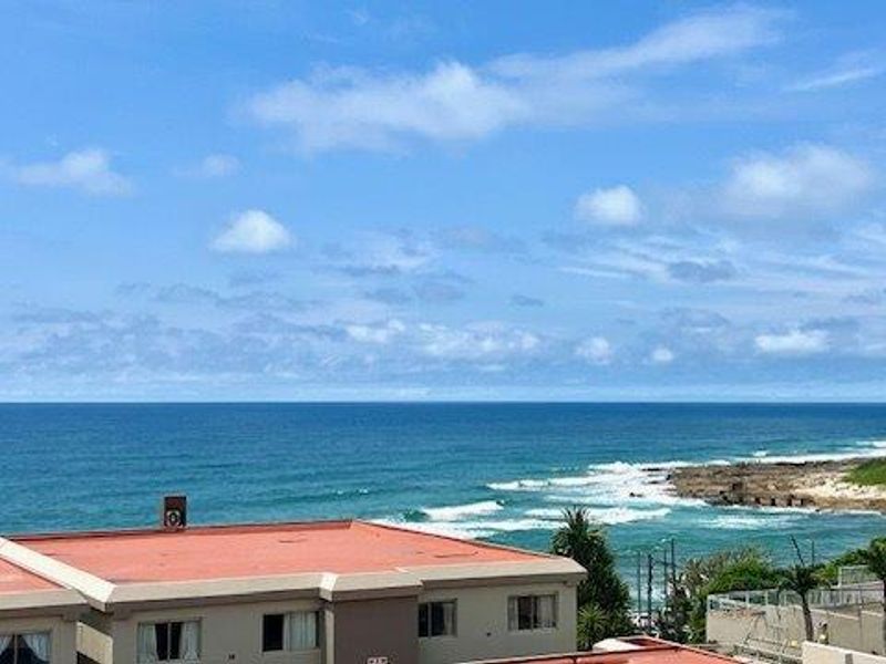 Prime Location !! Unbeatable Value !! - Photo 2