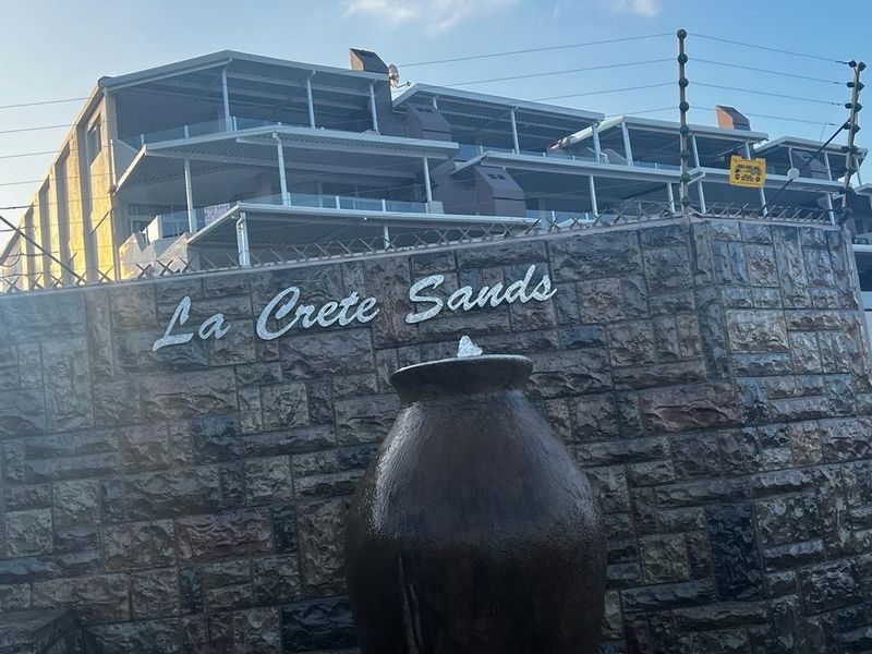 Prime Location !! Unbeatable Value !! - Photo 3