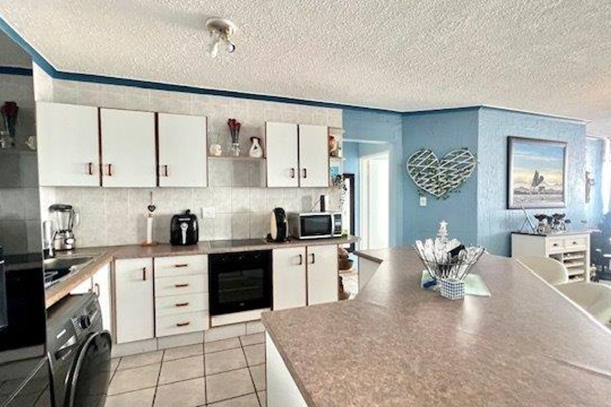 Prime Location !! Unbeatable Value !! - Photo 5