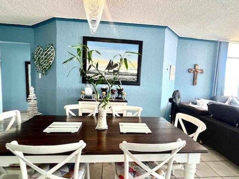 Prime Location !! Unbeatable Value !! - Photo 10