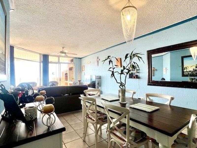 Prime Location !! Unbeatable Value !! - Photo 9