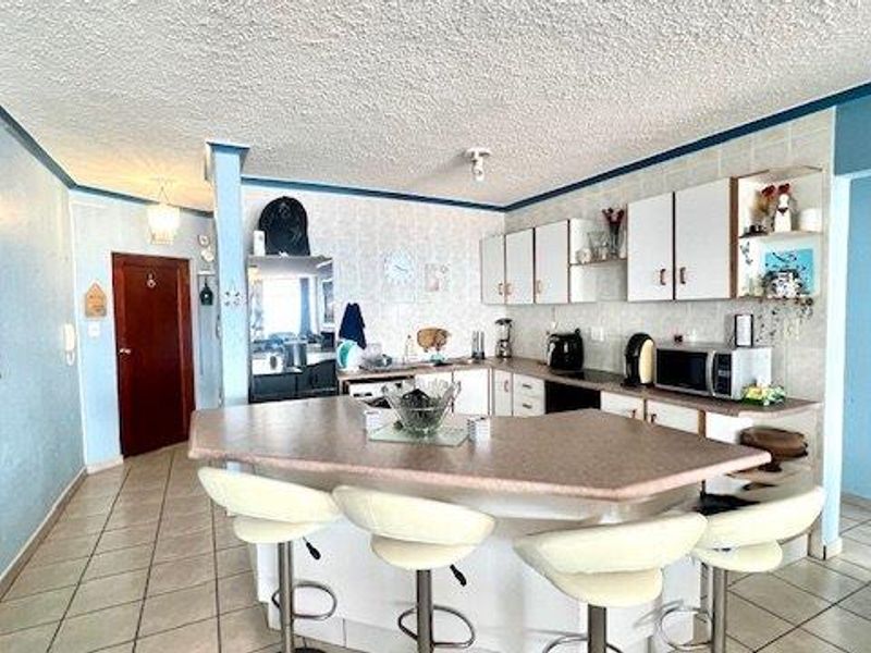 Prime Location !! Unbeatable Value !! - Photo 7