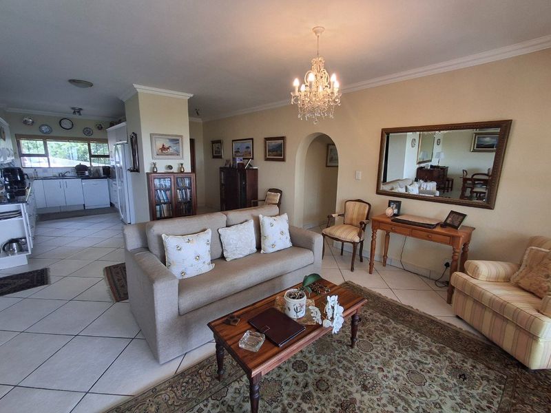 Magnificent Sea view Apartment Set Within 40 000m2 of Unspoilt Lush Conservation - Perfect For Nature Lovers In One Of Ramsgate’s Most Sought After Estates... - Photo 10