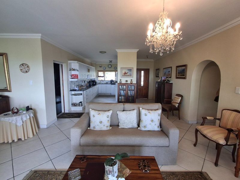 Magnificent Sea view Apartment Set Within 40 000m2 of Unspoilt Lush Conservation - Perfect For Nature Lovers In One Of Ramsgate’s Most Sought After Estates... - Photo 9