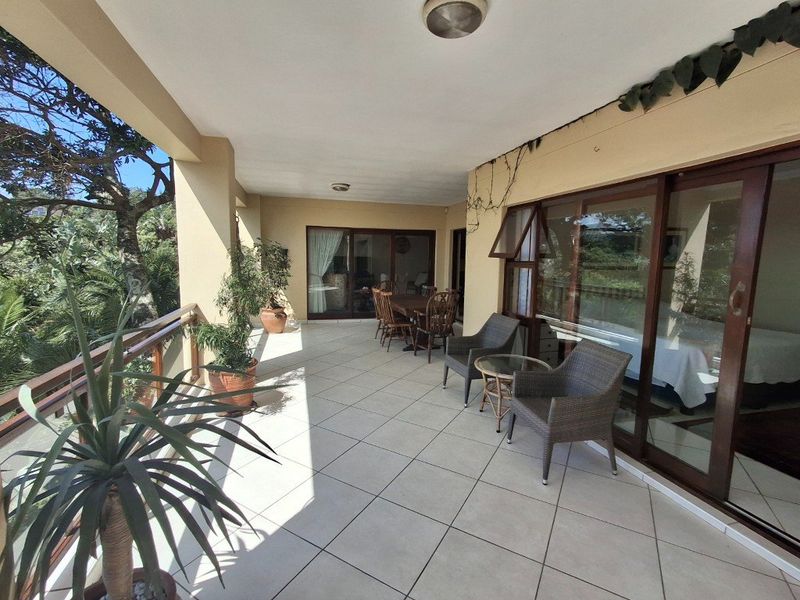 Magnificent Sea view Apartment Set Within 40 000m2 of Unspoilt Lush Conservation - Perfect For Nature Lovers In One Of Ramsgate’s Most Sought After Estates... - Photo 6