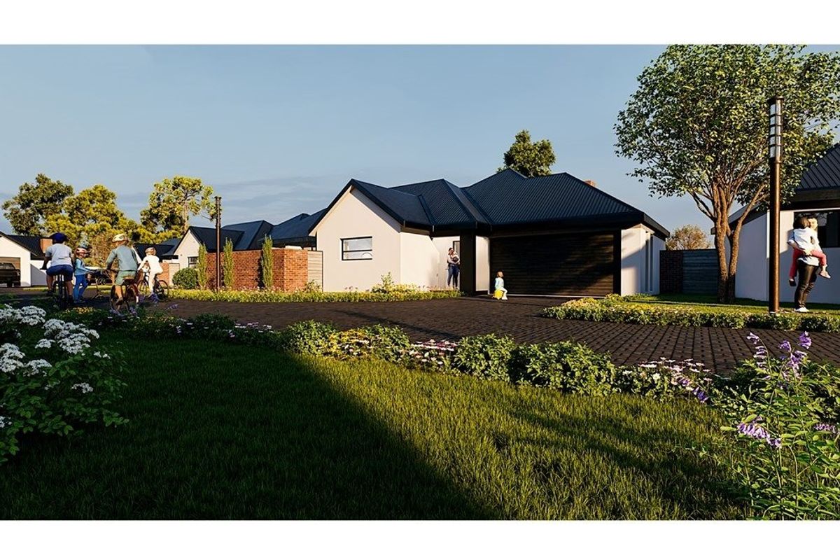 Secure Estate Living in Plettenberg Bay — Where Life Finally Feels Settled - Photo 3