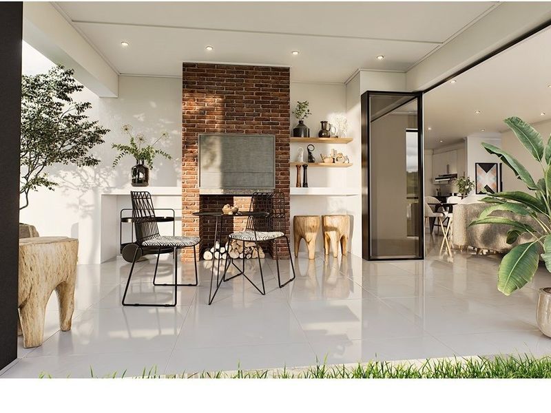 Secure Estate Living in Plettenberg Bay — Where Life Finally Feels Settled - Photo 9