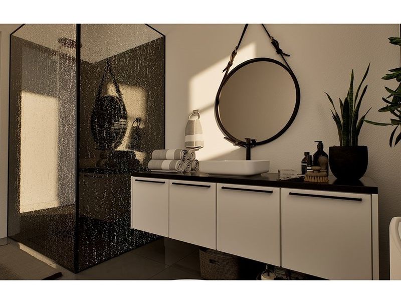 Secure Estate Living in Plettenberg Bay — Where Life Finally Feels Settled - Photo 8