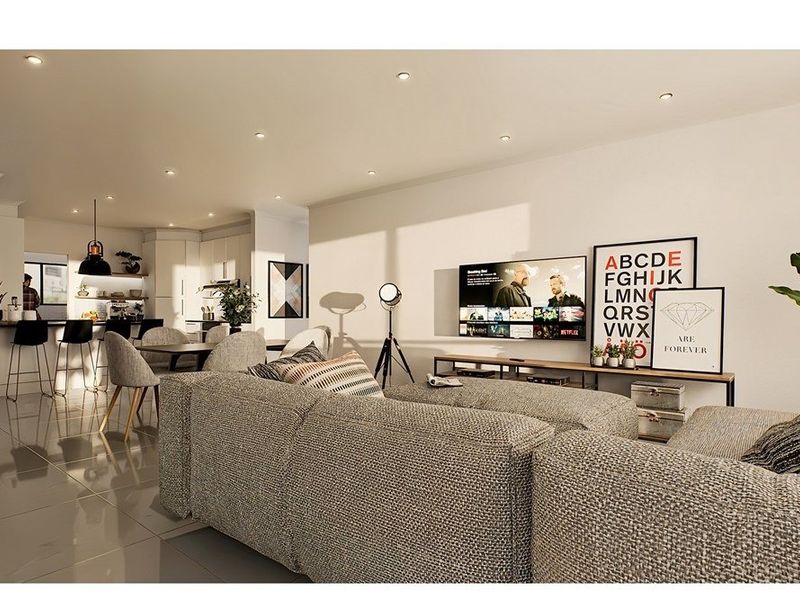 Secure Estate Living in Plettenberg Bay — Where Life Finally Feels Settled - Photo 7