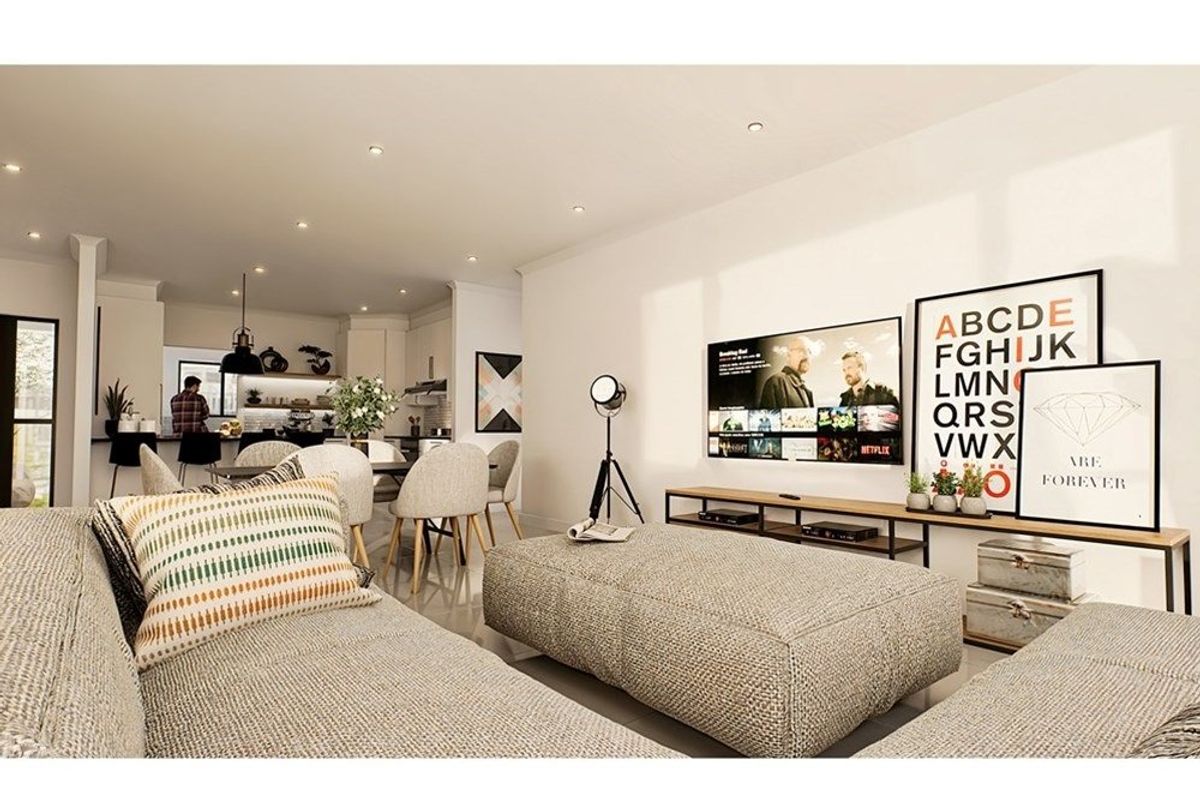 Secure Estate Living in Plettenberg Bay — Where Life Finally Feels Settled - Photo 5