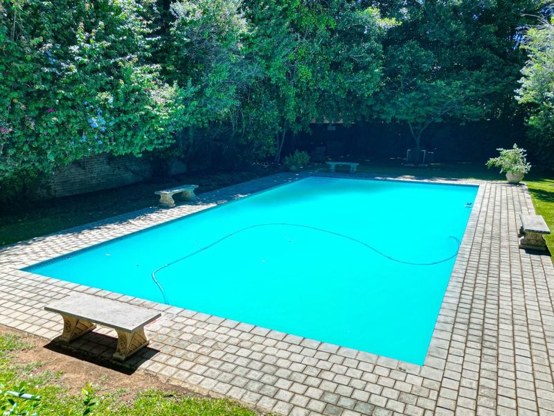 Lock up And Go In Heart of Hyde Park With Solar - Photo 5