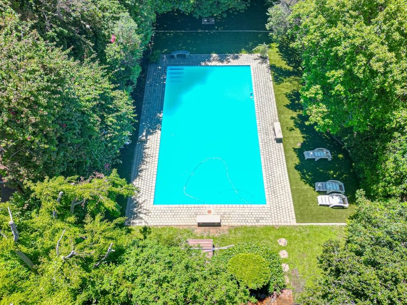 Lock up And Go In Heart of Hyde Park With Solar - Photo 2