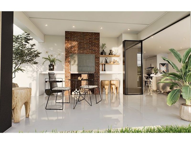 Seven Oaks Estate – Modern Homes for Every Stage of Life - Photo 8