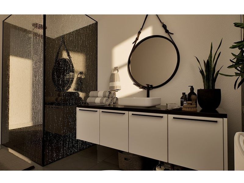 Seven Oaks Estate – Modern Homes for Every Stage of Life - Photo 7