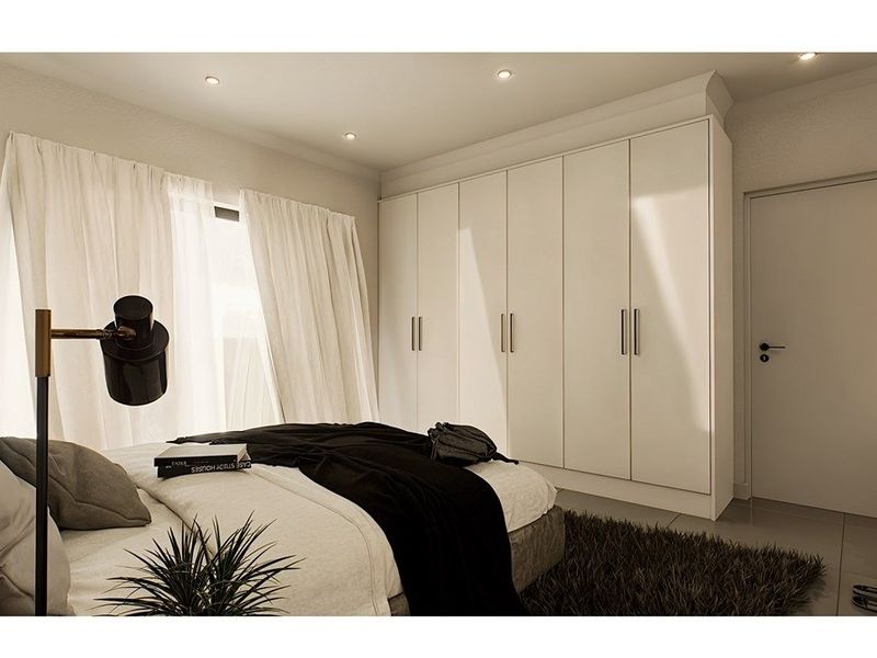 Seven Oaks Estate – Modern Homes for Every Stage of Life - Photo 6