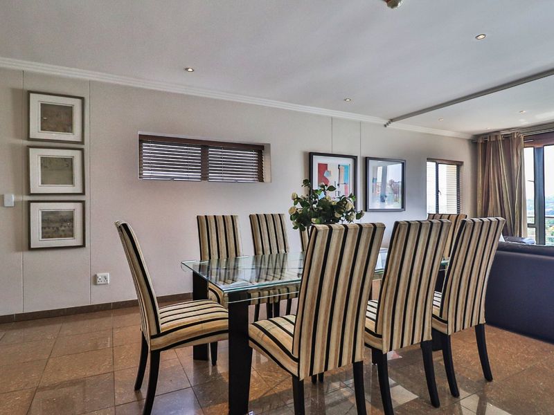 Fully Furnished 2-bedroom Apartment in Bedford Centre - Photo 2
