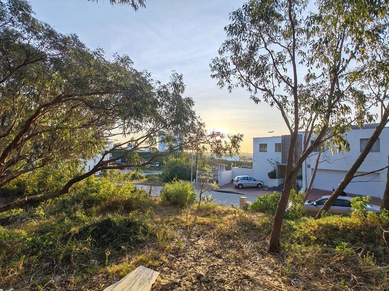 BUY LAND NOW THEY DONT MAKE IT,  WITH VIEWS ANYMORE - Photo 4