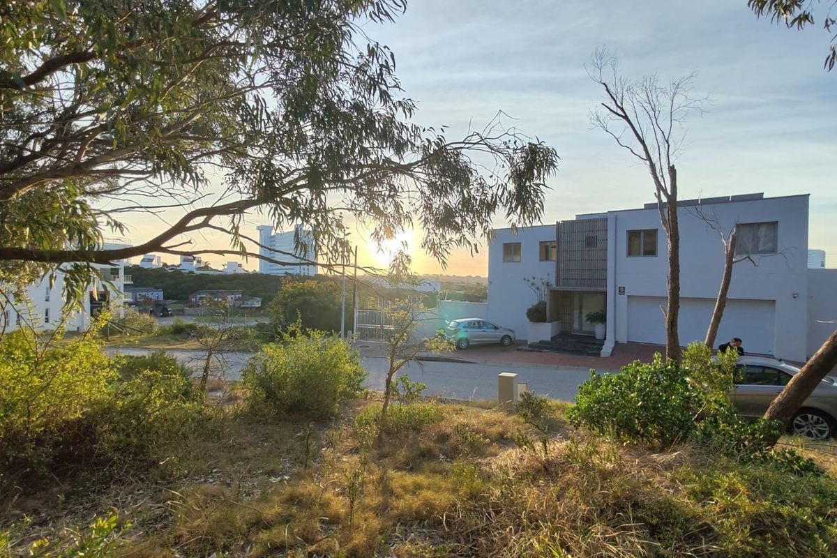 BUY LAND NOW THEY DONT MAKE IT,  WITH VIEWS ANYMORE - Photo 3