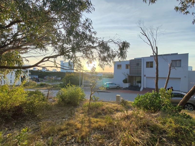 BUY LAND NOW THEY DONT MAKE IT,  WITH VIEWS ANYMORE - Photo 3