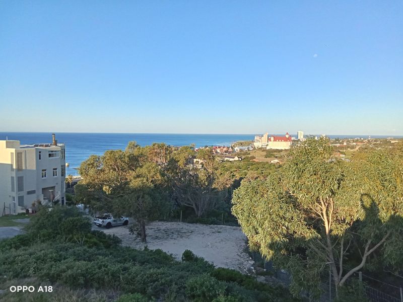 BUY LAND NOW THEY DONT MAKE IT,  WITH VIEWS ANYMORE - Photo 2