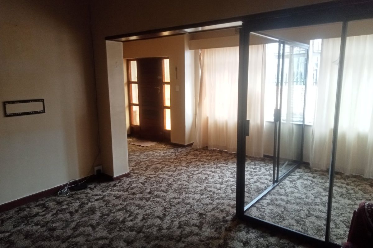 Beautifull 3 bedroom house for sale in Crosby - Photo 4