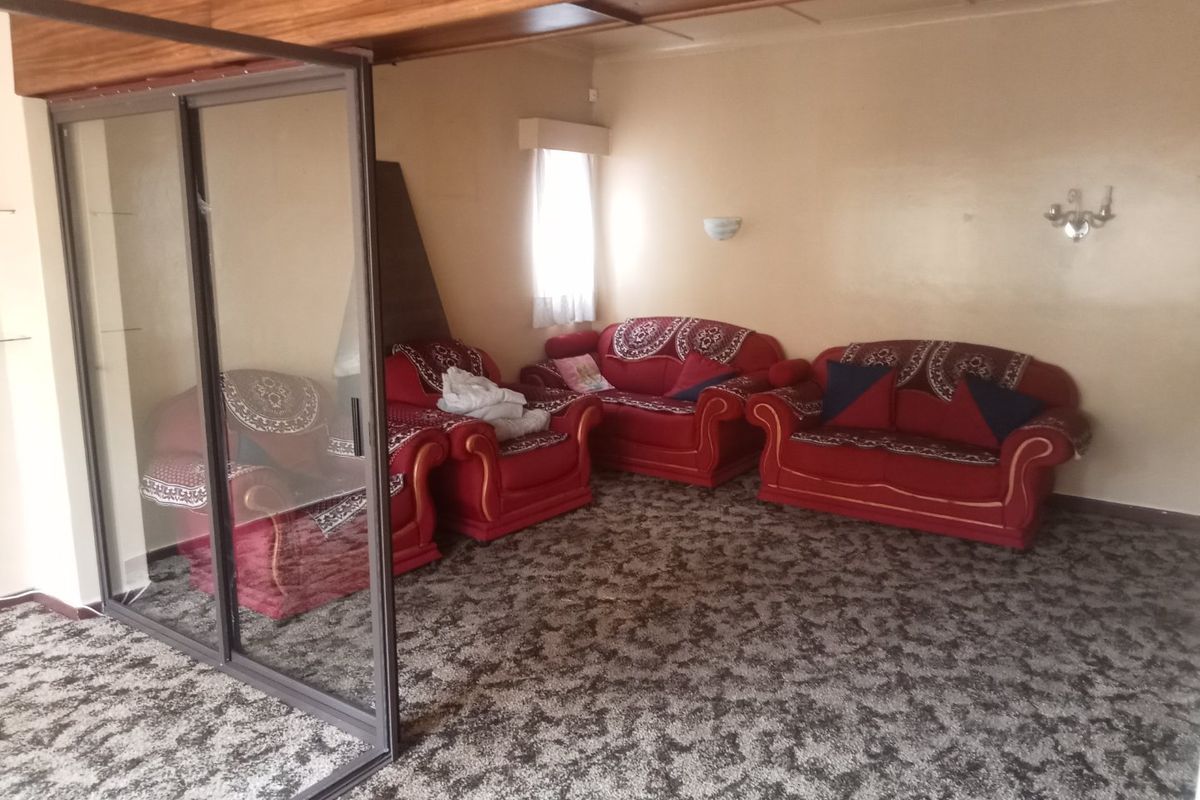 Beautifull 3 bedroom house for sale in Crosby - Photo 5