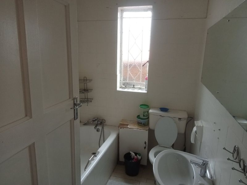 Beautifull 3 bedroom house for sale in Crosby - Photo 9