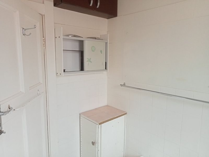 Beautifull 3 bedroom house for sale in Crosby - Photo 8