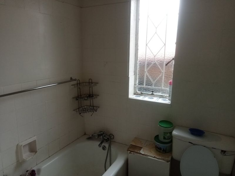 Beautifull 3 bedroom house for sale in Crosby - Photo 7