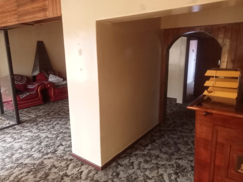 Beautifull 3 bedroom house for sale in Crosby - Photo 6