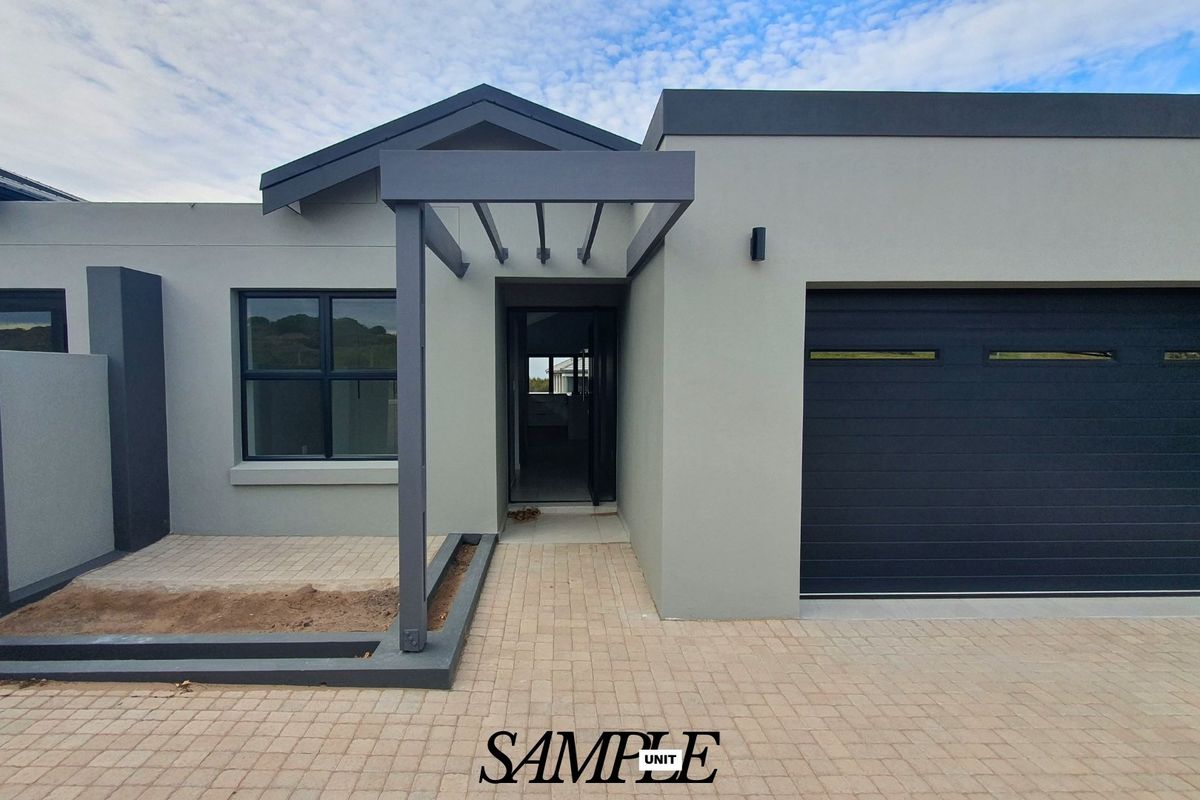 Paradise Coast Beach & Eco Estate - Phase 2 Now Selling! - Photo 4