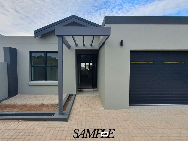 Paradise Coast Beach & Eco Estate - Phase 2 Now Selling! - Photo 4