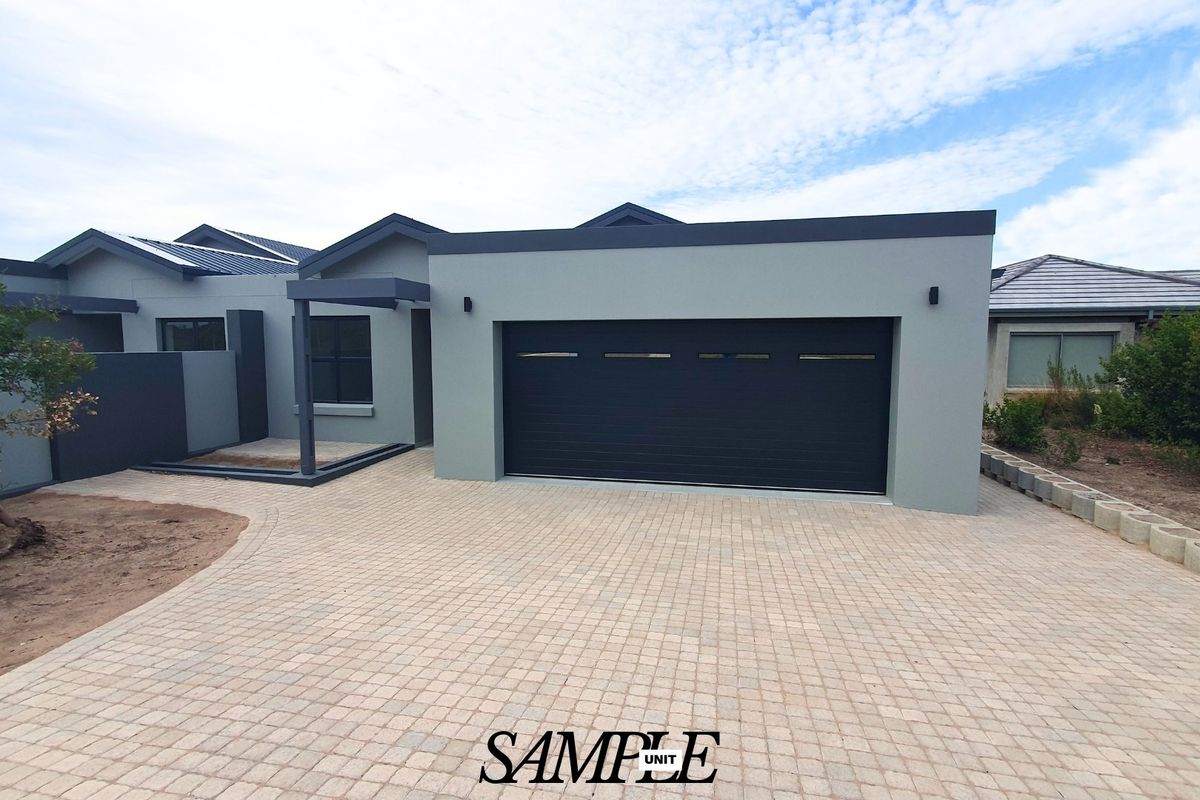 Paradise Coast Beach & Eco Estate - Phase 2 Now Selling! - Photo 5