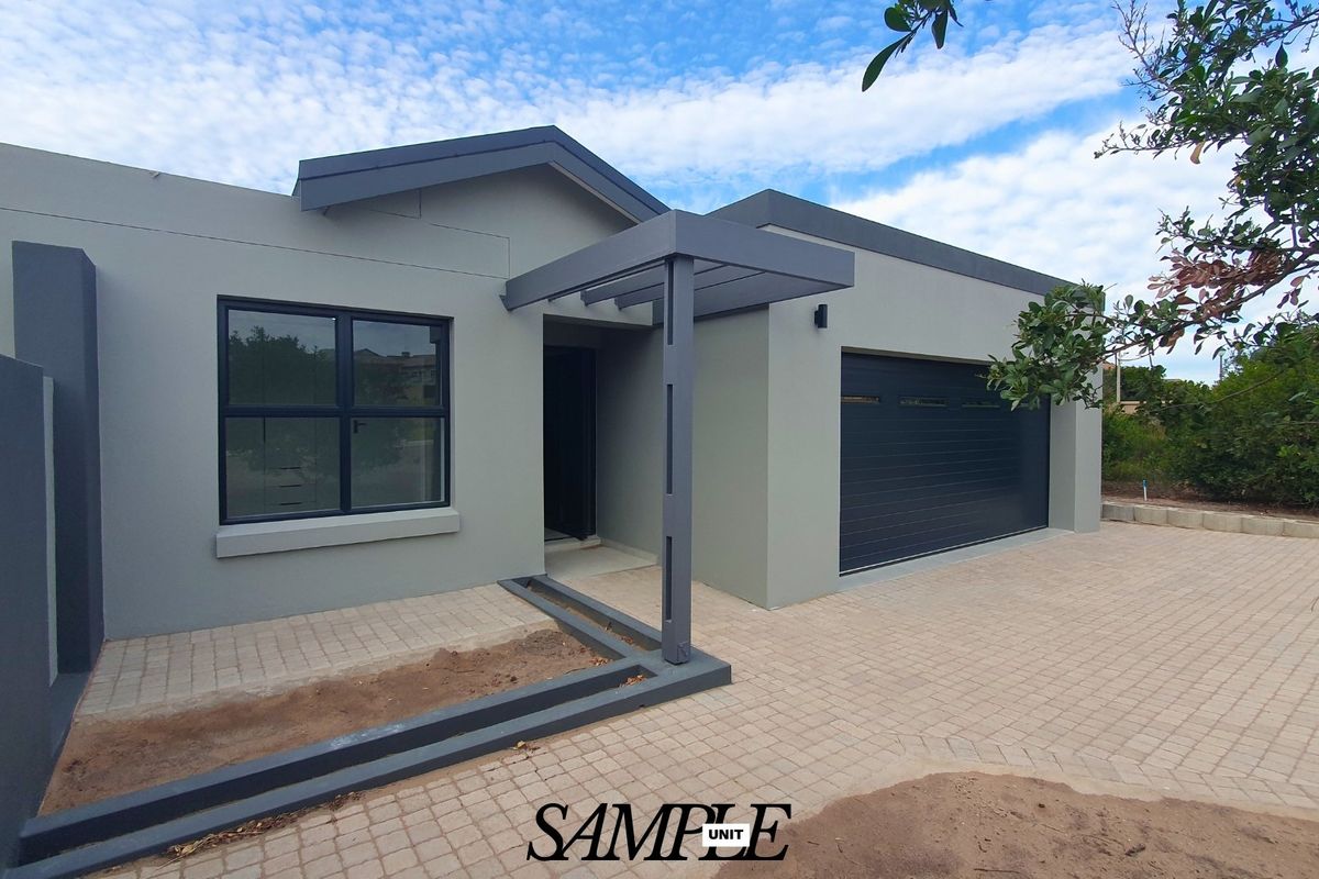 Paradise Coast Beach & Eco Estate - Phase 2 Now Selling! - Photo 3
