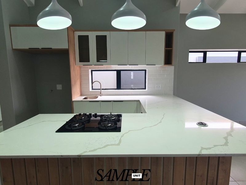 Paradise Coast Beach & Eco Estate - Phase 2 Now Selling! - Photo 10