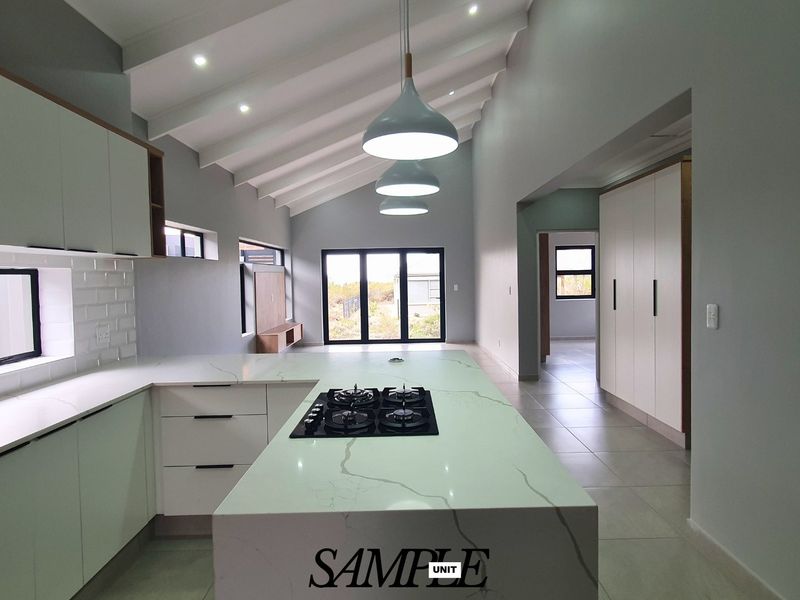 Paradise Coast Beach & Eco Estate - Phase 2 Now Selling! - Photo 9