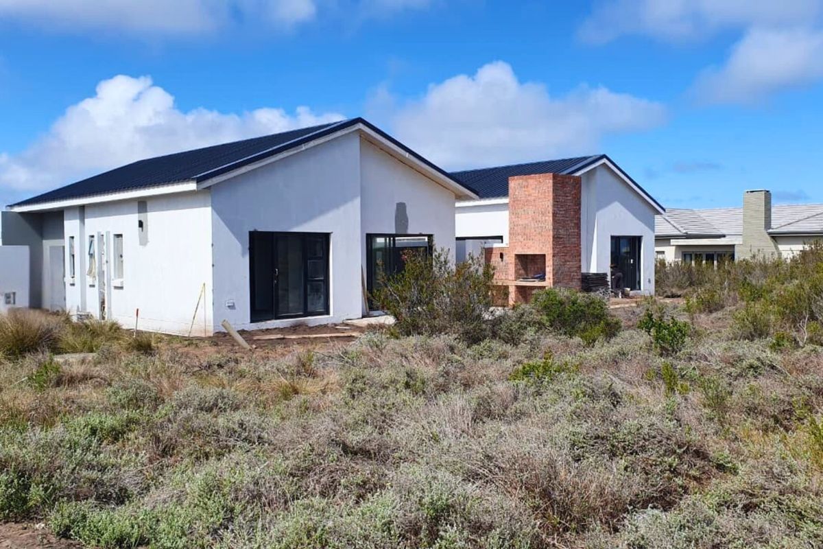 Paradise Coast Beach & Eco Estate - Phase 2 Now Selling! - Photo 2