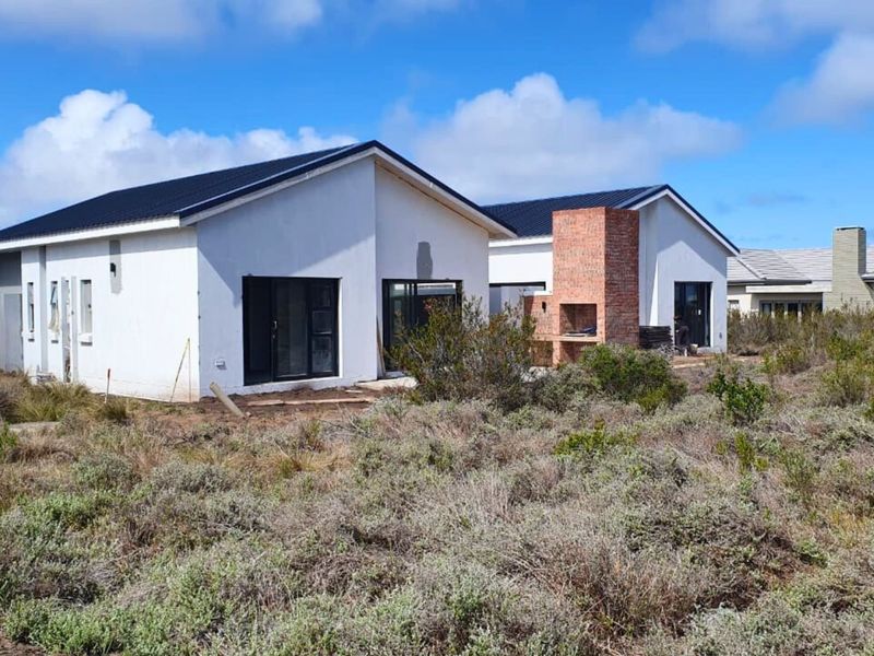 Paradise Coast Beach & Eco Estate - Phase 2 Now Selling! - Photo 2