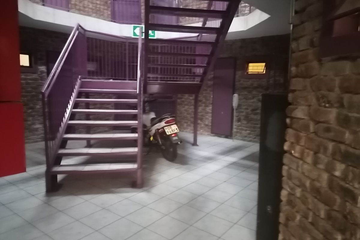 Ideal investment Apartment for Sale in Willows, Bloemfontein - Photo 4