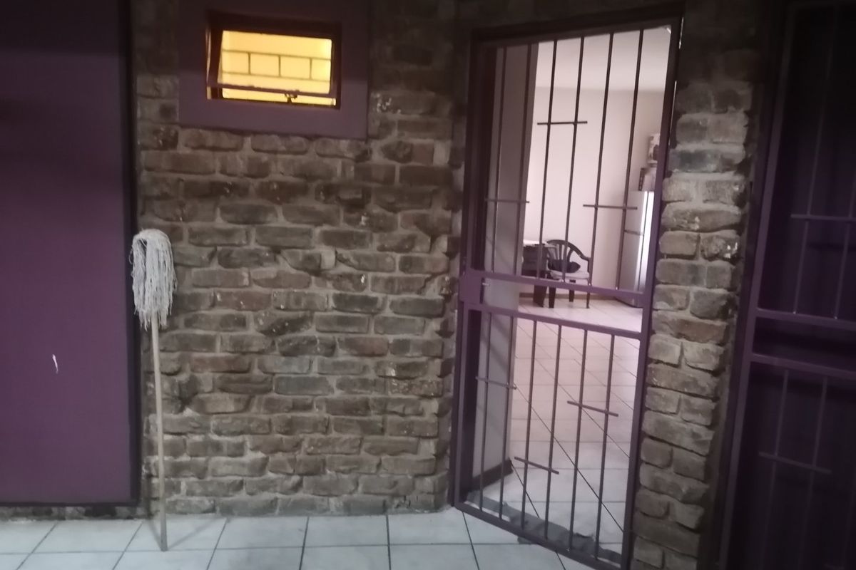 Ideal investment Apartment for Sale in Willows, Bloemfontein - Photo 5