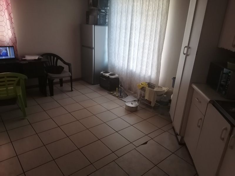 Ideal investment Apartment for Sale in Willows, Bloemfontein - Photo 6