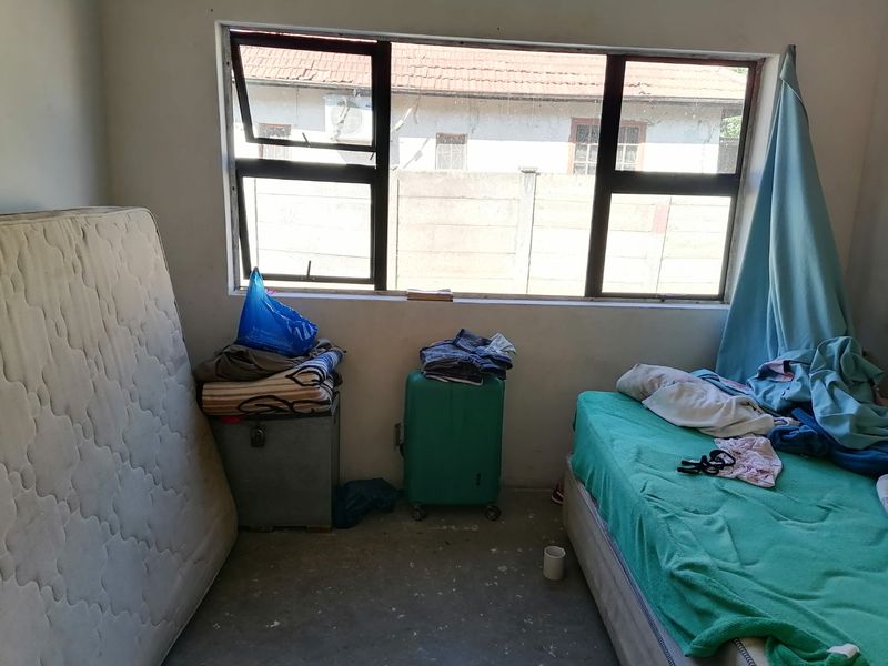 Come and make this your Dream Home in Hilton, Bloemfontein - Photo 10