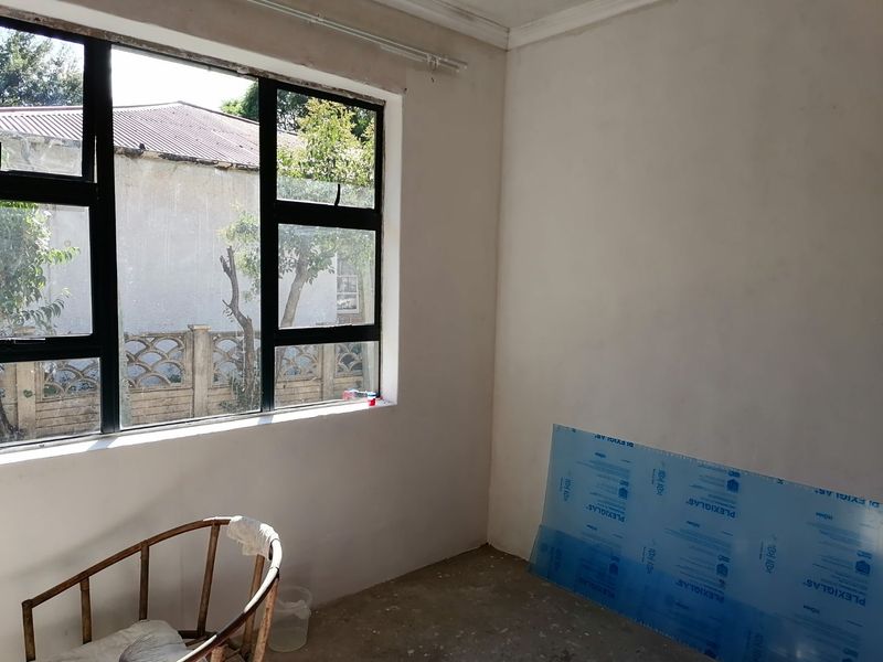 Come and make this your Dream Home in Hilton, Bloemfontein - Photo 8