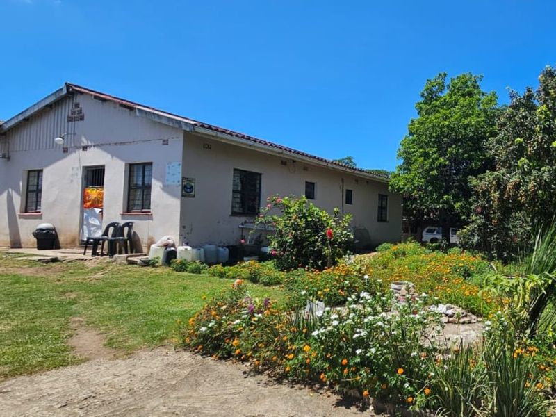 Opportunity Awaits in a Tranquil Setting - Photo 4